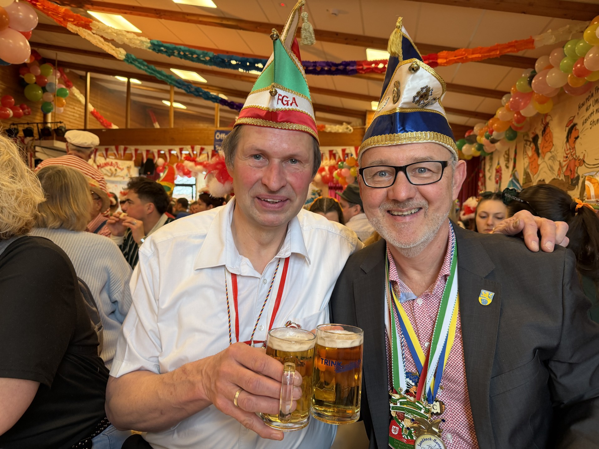 Bild 3